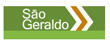 São Geraldo