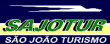 São João Turismo