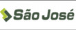 São José Paraíba 