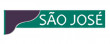 São José  