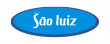 São Luiz (1)