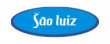 São Luiz