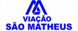 São Matheus 