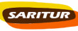 Saritur VS