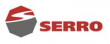 Serro
