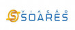 Soares