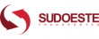 Sudoeste
