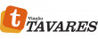 Tavares