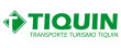 Tiquin