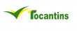 Tocantins Transporte