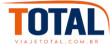Total