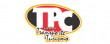 TPC Transportes
