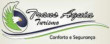 TransAguia
