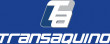Transaquino