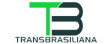 Transbrasiliana
