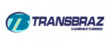 Transbraz