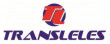 Transleles