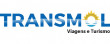 Transmol