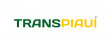 Transpiauí