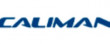 Transportes Caliman
