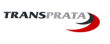 Transprata