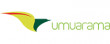 Umuarama