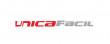 Unica Fácil