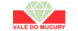 Vale do Mucury