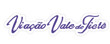 Vale do Tietê