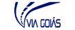 Via Goias