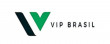 Vip Brasil