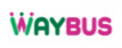 WayBus