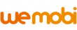 Wemobi