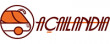Aailndia