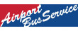 Airport Bus Service    