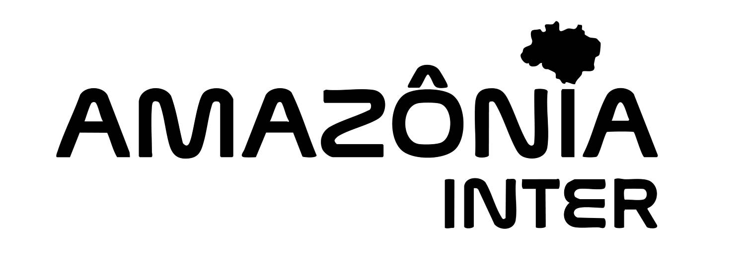 Logo da viao Amazonia Inter