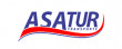 Auto Viao Asatur Turismo