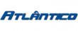 Logo da viao Atlntico Transportes