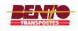 Bento Transportes  