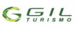 Logo da viao BH Bus