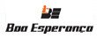 Viao Boa Esperana