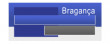 Auto Viao Bragana