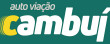 Logo da viao Cambu