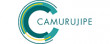 Auto Viao Camurujipe 
