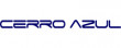 Auto Viao Cerro Azul