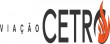 Cetro