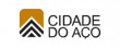 Auto Viao Cidade do Ao