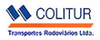 Auto Viao Colitur