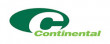 Continental