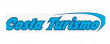 Auto Viao Costa Turismo